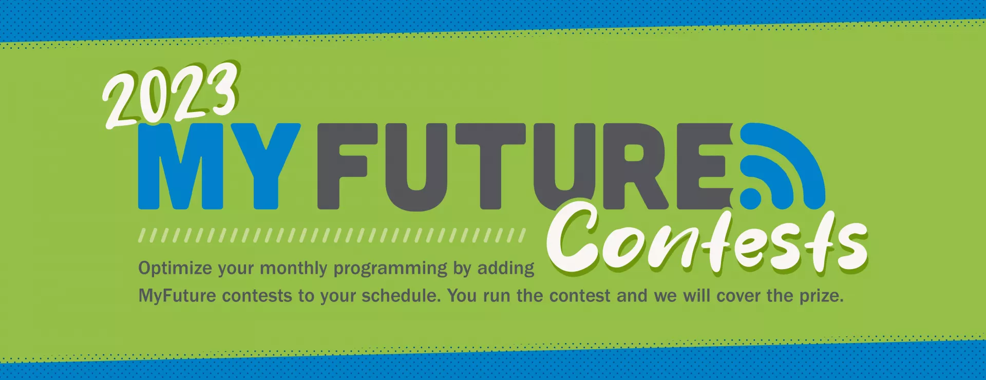 myfuture