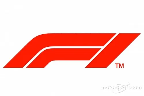 f1