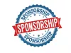 BGCA Sponsor for Playbook