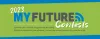 contests banner