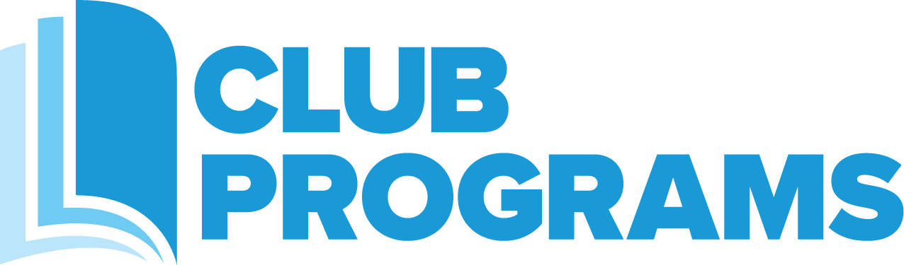 Boys & Girls Clubs of America